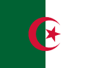 Algeria
