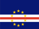 Cape Verde