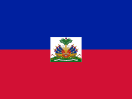 Haiti