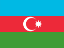 Azerbaijan